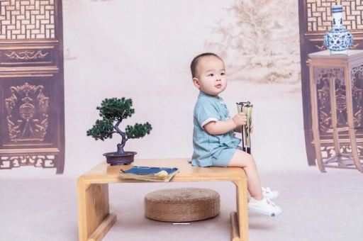 石河子宝宝每次睡醒了就咳嗽