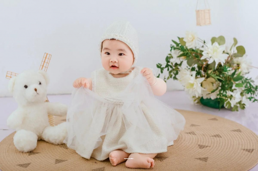 石河子为什么孕妇容易饿