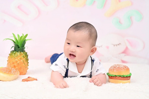 石河子孕妇什么时候做彩超